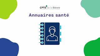 Annuaires en santé mentale enfants et adultes