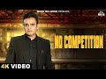 No Competition Official Video Manpreet Sandhu The Genius New Punjabi Song 2025