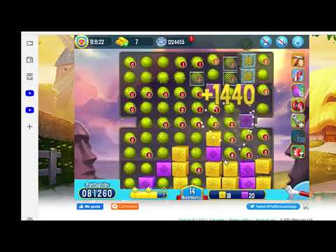 Pet Rescue level 5597, pet rescue, nivel 5597 pet rescue solucionado, solved, sin booster 5597, 5597