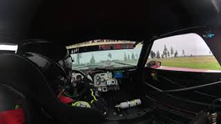 24 Hours of Lemons @ The Ridge - 2023
