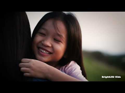 Parenting Support: Free Kids' Behavioral Coaching With BrightLife Kids