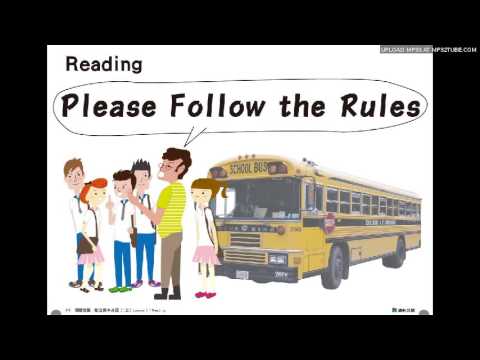 康軒國中英語 7 上 第5課 閱讀 P66 (康軒國中英語 7 上 第5課 閱讀 P66)