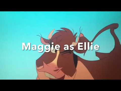 "Animal Age: The Meltdown" Part 24 - End Credits 