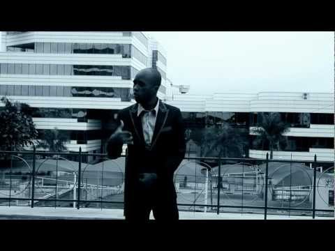 Kazivaya by Trap squad (official HD video)