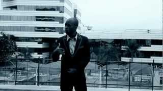 Kazivaya by Trap squad (official HD video)