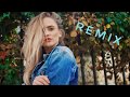 MACZO - Jedwabiste włosy (PK Oldschool 90's Remix) MACZO - Jedwabiste włosy (PK Oldschool 90's Remix)