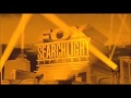 Light Yellow Fox Searchlight Pictures With 1999 Home Entertainment Normal Fanfare PAL Version