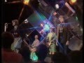 Jilted John Jilted John Top Of The Pops Thursday 14th September 1978