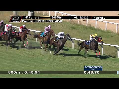 201208 c04  MINDCRAFT PLANE