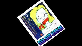 Download lagu BIRU  KIDNAP KATRINA( new version) Video Lyric mp3