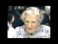 FOX 49 Mrs Doubtfire Promo 5 11 96