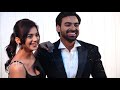 Namak Issk Ka S Aditya Ojha Shruti Sharma Photoshoot
