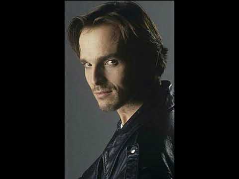 Que No Hay - Miguel Bosé