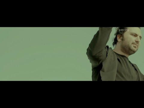 Rebaz - To Che Dani OFFICIAL VIDEO