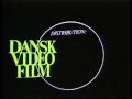 Dansk Video Film Dk