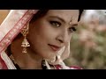 Sandese Aate Hai Ke Ghar Kab Aaoge Border High Quality Remastered Version Audiophile Music HQ