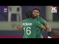 Shukriya Pakistan Shokriya Pakistan Rahat Fateh Ali Khan Pakistan Song Math Song Pakistan Muskra