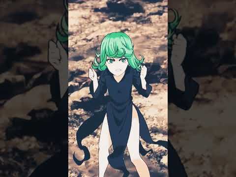 🔥SI GANAMOS ME SENTARÉ EN TU CARA🔞 #shorts #onepunchman