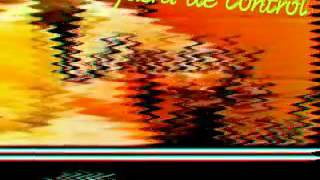 Daddyyankee fuera de control