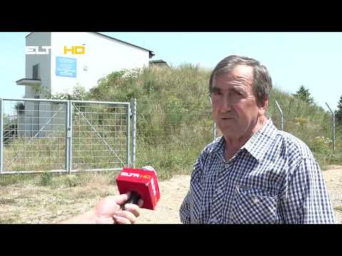 BL HRONIKA 28 06 22 - VODA REKAVICE