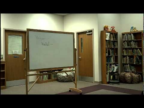 Psalms Class 5, Jewish Use, Psalm 113 b