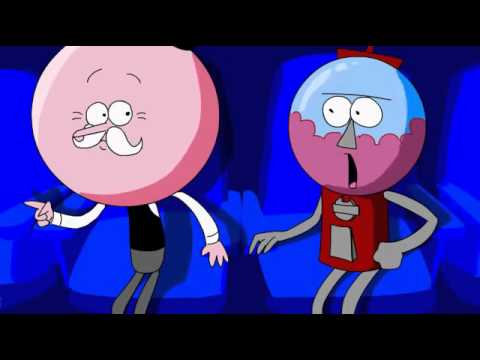 GOKU vs EVERYBODY UCF7 7 THE END!!!