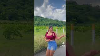 De mañana en Ocho días| Antonio Aguilar #gelyserrano