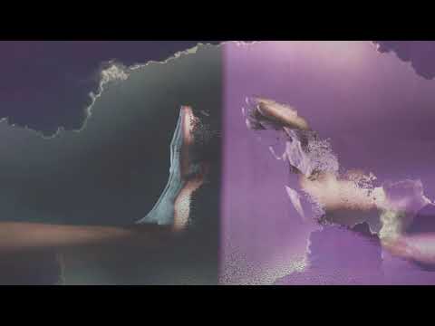 Ben Böhmer & Panama - Weightless (jamesjamesjames Remix)