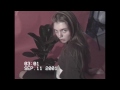 Sonic Youth- Contre le sexisme (non-official video)