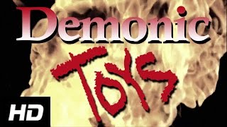 Trailer Preview Image