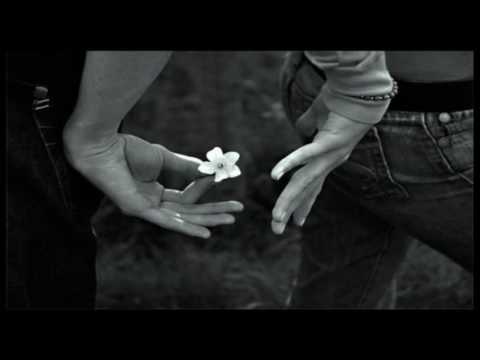 Video thumbnail for Love Me