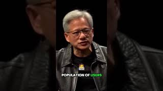 NVIDIA & Reliance: Building India's AI Future! 🇮🇳