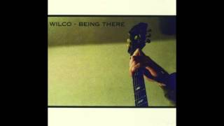 Wilco - Kingpin