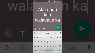 Download lagu ❤ Ayat Jiwang Sedih 😭 mp3