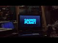 Opening To Young Black Stallion DVD 2004