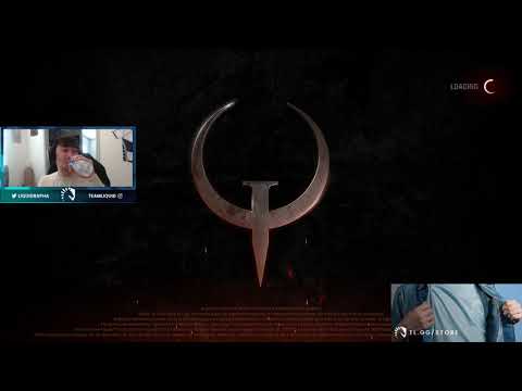Rapha's stream of 6 mar 2019 - Just a typical Tuesday