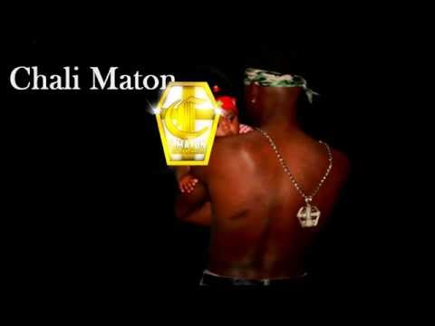 Chali Maton ft Chali Son,Shaimeline[ My kids]New hit single2014 Available