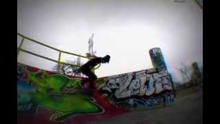 All y'All iNtErNet GANGstas! Put A Dick In yo Mouth