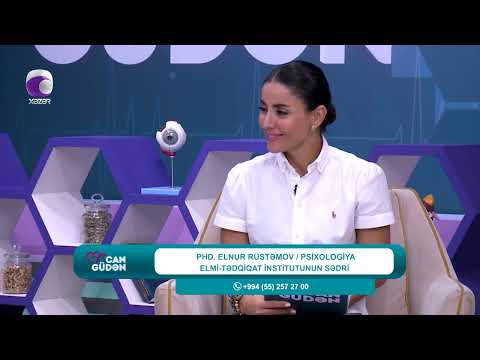 Can Güdən - 15.05.2023