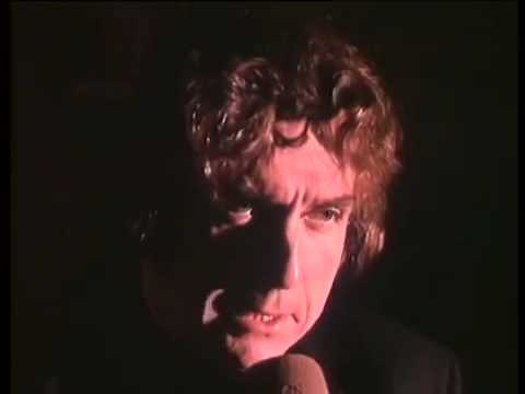 Adrian Păunescu - Repetabila povară