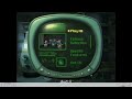 Closing To The Adventures Of Jimmy Neutron Boy Genius Confusion Fusion 2003 DVD