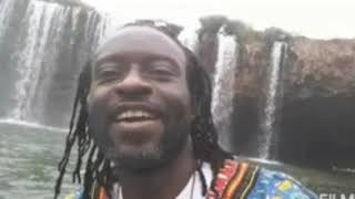 Download lagu The real story as told by LOLANI KALU mp3