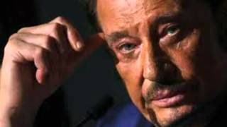 CHARLES AZNAVOUR et JOHNNY HALLYDAY....IL FAUT SAVOIR. ( 2008 )