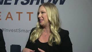 Consumer Discretionary Strategies