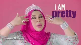 DSV - I AM ME (REVERSED)