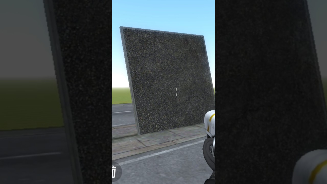 Hypper Wobble Ahh. #hyppersandbox