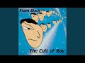 The Creature Crawling - Black Francis - Topic The Creature Crawling