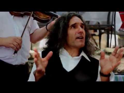 VRANAC - Bojan Milanović