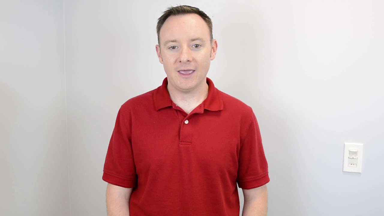 7Co Video MikeTaylor