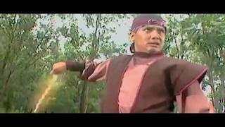 Download lagu 176 Mahesa & Jatmiko Unite to Destroy Mak Lampir's Allies and Aji B Pamungkas🔥The Battle for the ... mp3 Download lagu 176 Mahesa & Jatmiko Unite to Destroy Mak Lampir's Allies and Aji B Pamungkas🔥The Battle for the ... mp3